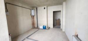 Квартира W-7448179, Трускавецька, 139, Київ - Фото 8