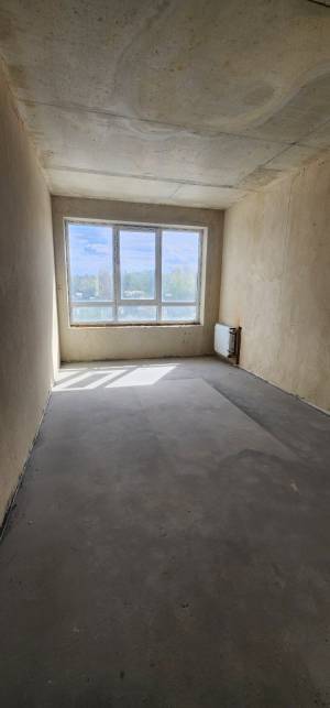 Квартира W-7448179, Трускавецька, 139, Київ - Фото 13