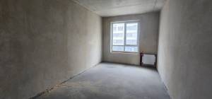 Квартира W-7448179, Трускавецька, 139, Київ - Фото 12