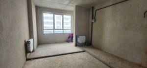 Квартира W-7448179, Трускавецька, 139, Київ - Фото 7