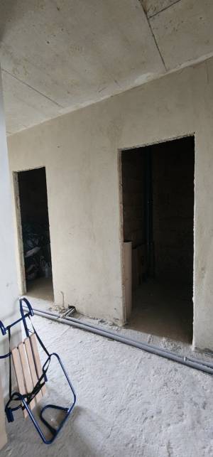 Квартира W-7448179, Трускавецька, 139, Київ - Фото 10