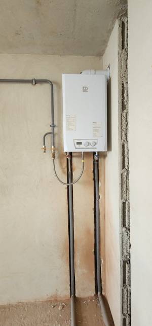 Квартира W-7448179, Трускавецька, 139, Київ - Фото 9