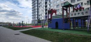 Квартира W-7448179, Трускавецька, 139, Київ - Фото 2