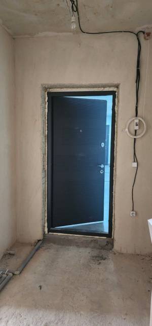 Квартира W-7448179, Трускавецька, 139, Київ - Фото 5