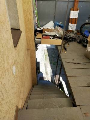  Окремо розташована будівля, W-7448180, Лобачевського пров., Київ - Фото 7