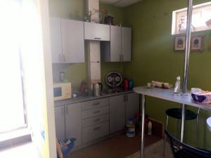  Окремо розташована будівля, W-7448180, Лобачевського пров., Київ - Фото 12