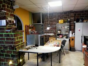  Окремо розташована будівля, W-7448180, Лобачевського пров., Київ - Фото 9