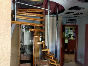  Окремо розташована будівля, W-7448180, Лобачевського пров., Київ - Фото 4