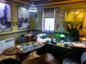  Окремо розташована будівля, W-7448180, Лобачевського пров., Київ - Фото 5