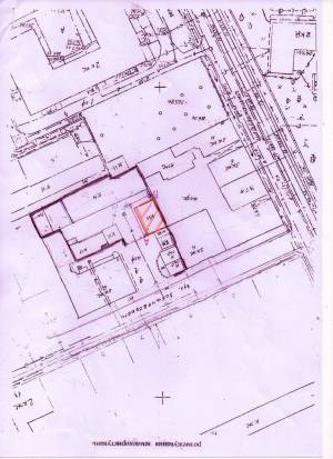  Окремо розташована будівля, W-7448180, Лобачевського пров., Київ - Фото 14