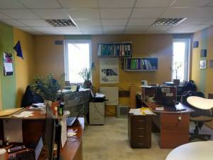  Окремо розташована будівля, W-7448180, Лобачевського пров., Київ - Фото 11