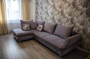 Квартира W-7449005,  Вербовская (Бирюзова Маршала), Киев - Фото 6