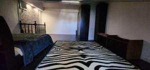 Квартира W-7449005,  Вербовская (Бирюзова Маршала), Киев - Фото 12