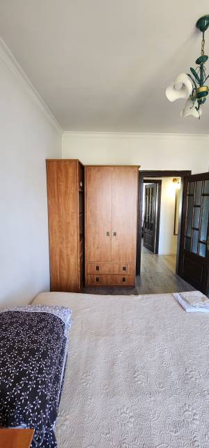 Квартира W-7449005,  Вербовская (Бирюзова Маршала), Киев - Фото 9