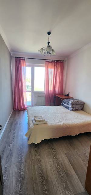 Квартира W-7449005,  Вербовская (Бирюзова Маршала), Киев - Фото 8