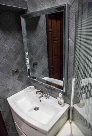 Квартира W-7449005,  Вербовская (Бирюзова Маршала), Киев - Фото 3