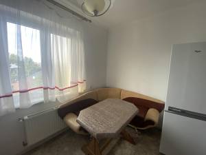 Квартира W-7449005,  Вербовская (Бирюзова Маршала), Киев - Фото 4