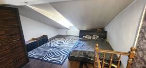 Квартира W-7449005,  Вербовская (Бирюзова Маршала), Киев - Фото 13