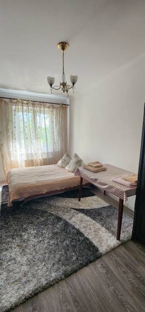 Квартира W-7449005,  Вербовская (Бирюзова Маршала), Киев - Фото 11