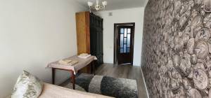 Квартира W-7449005,  Вербовская (Бирюзова Маршала), Киев - Фото 10