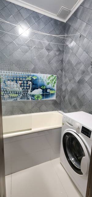 Квартира W-7449005,  Вербовская (Бирюзова Маршала), Киев - Фото 2