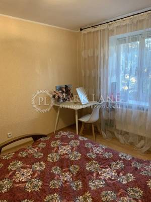 Apartment W-7199505, Mendelieieva, 12, Kyiv - Photo 2