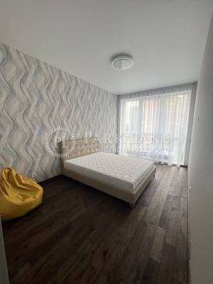 Apartment W-7246729, Fortechnyi (Tverskyi tupyk), 7в, Kyiv - Photo 4