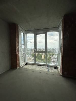Apartment W-7255405, Pymonenka Mykoly, 19, Kyiv - Photo 7