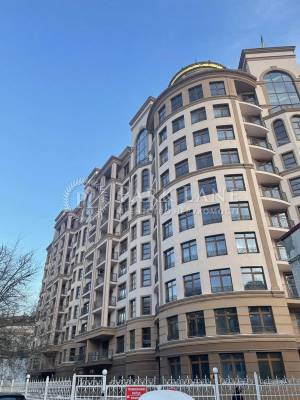 Apartment W-7255417, Boichuka Mykhaila (Kikvidze), 19а, Kyiv - Photo 9
