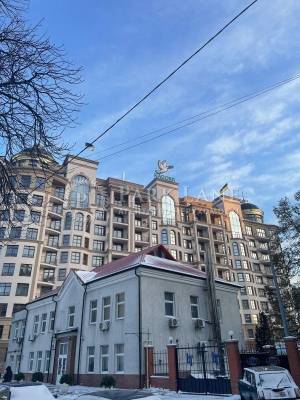 Квартира W-7255417, Бойчука Михаила (Киквидзе), 19а, Киев - Фото 8