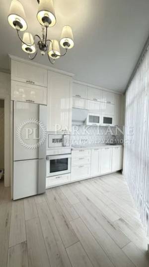 Apartment W-7256059, Rybalka Marshala, 5б, Kyiv - Photo 6