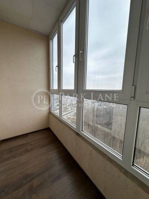 Apartment W-7257817, Sikorskogo (Tankova), 1б, Kyiv - Photo 12