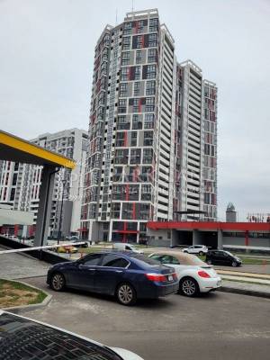 Apartment W-7258064, Mykilsko-Slobidska, 10, Kyiv - Photo 8