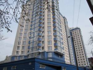 Apartment W-7265238, Kyrylo-Mefodiivska, 2, Kyiv - Photo 12