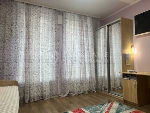 Apartment W-7265265, Beresteis'kyi avenue (Peremohy avenue), 67, Kyiv - Photo 3