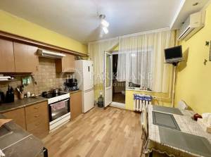 Квартира W-7268297, Драгоманова, 8а, Киев - Фото 6