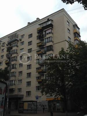 Apartment W-7279277, Lesi Ukrainky boulevard, 14, Kyiv - Photo 10