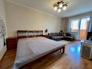 Apartment W-7282186, Urlivska, 15, Kyiv - Photo 3