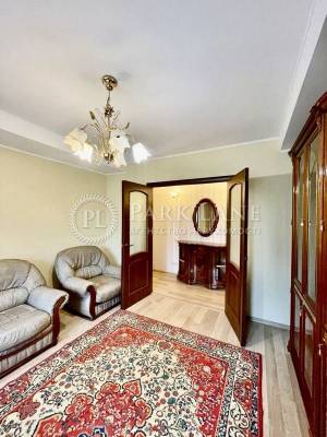 Apartment W-7284089, Lesi Ukrainky boulevard, 28, Kyiv - Photo 1