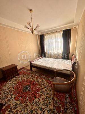 Apartment W-7284089, Lesi Ukrainky boulevard, 28, Kyiv - Photo 4