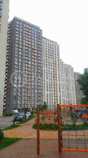 Apartment W-7284384, Dniprovska nab., 18а, Kyiv - Photo 11