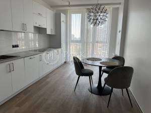 Apartment W-7284396, Bohdanivska, 7д, Kyiv - Photo 6