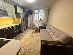 Apartment W-7284924, Lobanovskoho avenue (Chervonozorianyi avenue), 150а, Kyiv - Photo 5