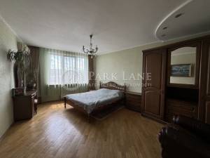 Apartment W-7286666, Golosiivskyi avenue (40-richchia Zhovtnia avenue), 68, Kyiv - Photo 1