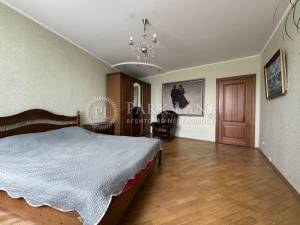 Apartment W-7286666, Golosiivskyi avenue (40-richchia Zhovtnia avenue), 68, Kyiv - Photo 2