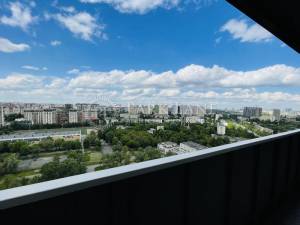 Apartment W-7288287, Vasylkivska, 100а, Kyiv - Photo 10