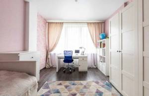 Apartment W-7288603, Rudnyts'koho Stepana (Vil'iamsa Akademika), 19/14, Kyiv - Photo 9