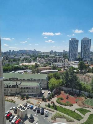Apartment W-7288617, Zolotoustivska, 27, Kyiv - Photo 9