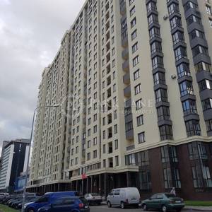 Apartment W-7293024, Kishky Samiila (Konieva Marshala), 10/1, Kyiv - Photo 10