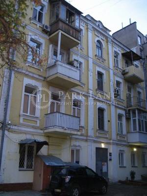 Apartment W-7298895, Velyka Vasylkivska (Chervonoarmiiska), 76б, Kyiv - Photo 11